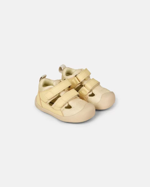 bundgaard-suki-barefoot-sandals-baby-toddler-banana-069a833a0e52fb.jpg