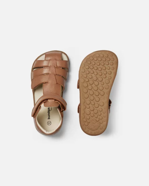 bundgaard-rox-barefoot-sandals-kids-cognac-069a925e0a88d2.jpg
