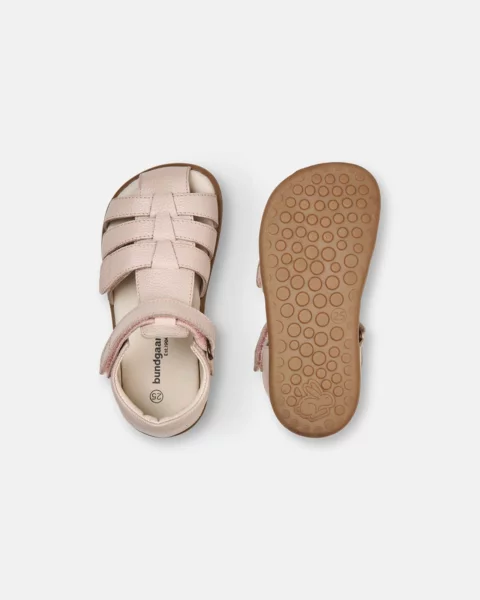bundgaard-rox-barefoot-sandals-kids-old-rose-069a9266fd319a.jpg