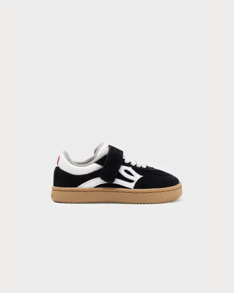 Lejan One paljasjalkakengät - Lasten