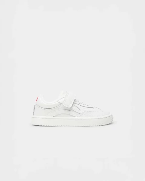 Lejan One Weekdays paljasjalkakengät - Lasten