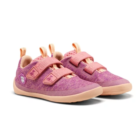 affenzahn-sneaker-knit-happy-kids-flamingo-069aa9d2699737.jpeg