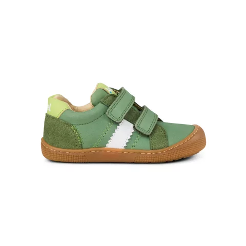 koel-denis-30-barefootsneakers-kids-green-alface-069aadbaa92f2c.jpg