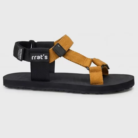 rrats-t-outdoor-sandals-unisex-cinnamon-069ae6f6b6130d.webp