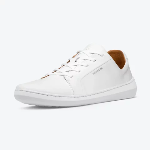 Skinners Moonwalker Barfotasneakers - Unisex