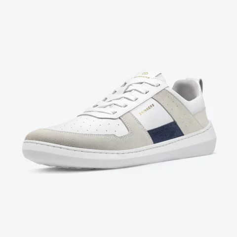 skinners-oldschooler-ii-barefoot-sneakers-unisex-bluewhite-069ae8272e3cc7.webp