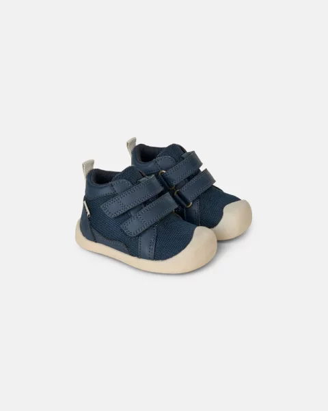 bundgaard-mio-barefoot-shoes-baby-toddler-navy-069aee78f90b5f.webp