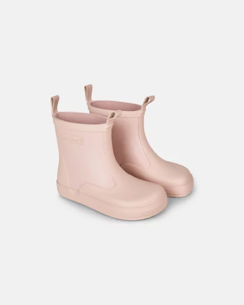 bundgaard-misty-barefoot-rubberboots-old-rose-069afd01db9d40.jpg