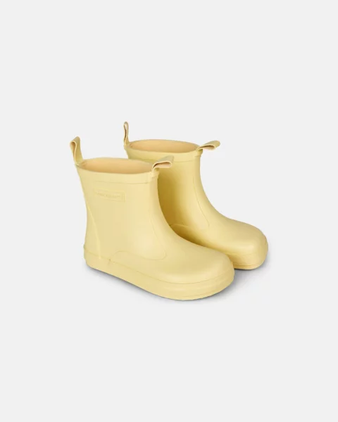 bundgaard-misty-barefoot-rubberboots-banana-069afd042c317e.jpg