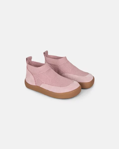 bundgaard-bodie-barefoot-shoes-kids-vintage-rose-069afd44d9df54.webp