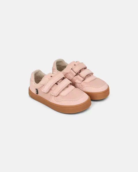 bundgaard-corey-barefoot-shoes-kids-vintage-rose-069afdd2180db7.webp
