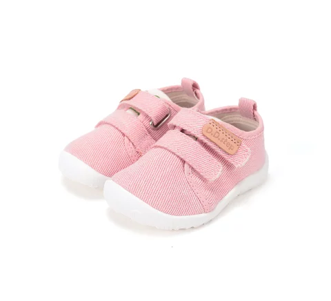 dd-step-canvas-barefoot-shoes-softstep-baby-pink-c086-61763c-069b91fd7b9bb4.jpg