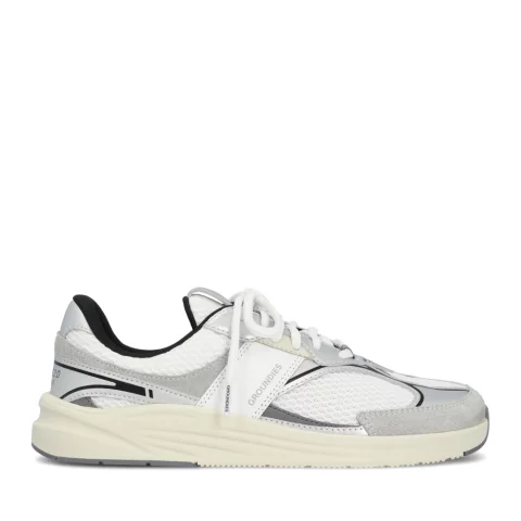 groundies-starlite-20-barefoot-sneakers-women-whitesilverblack-069b92a77aba85.jpg