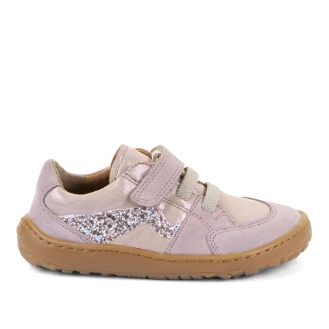 froddo-river-barefoot-sneaker-junior-pink-shine-069ba5954df574.jpg