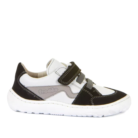 froddo-river-barefoot-sneaker-junior-whiteblack-069ba5d1e81319.webp