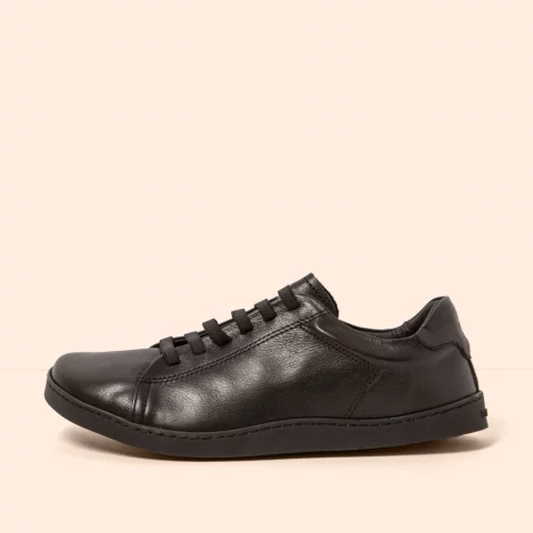 el-naturalista-origen-n5910-barefoot-shoe-unisex-black-069ba90a2d9d7f.jpg