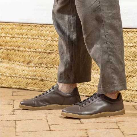 El Naturalista Origen N5910 Paljasjalkakenkä - Unisex