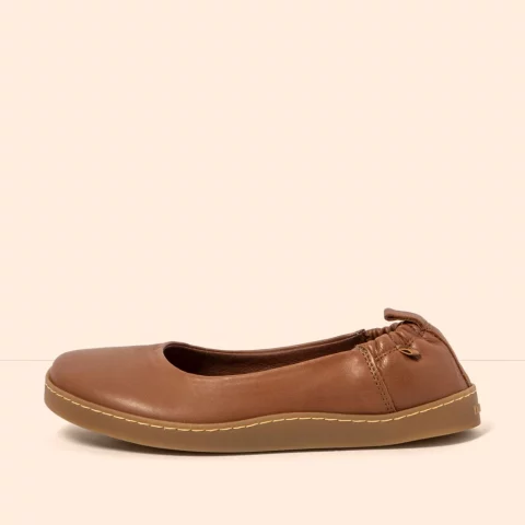 El Naturalista Origen N5912 Ballerina - Naiset