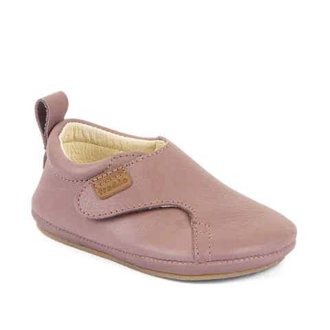 froddo-prewalkers-20-barefoot-shoes-baby-toddler-dark-pink-069bbbda066f72.jpg