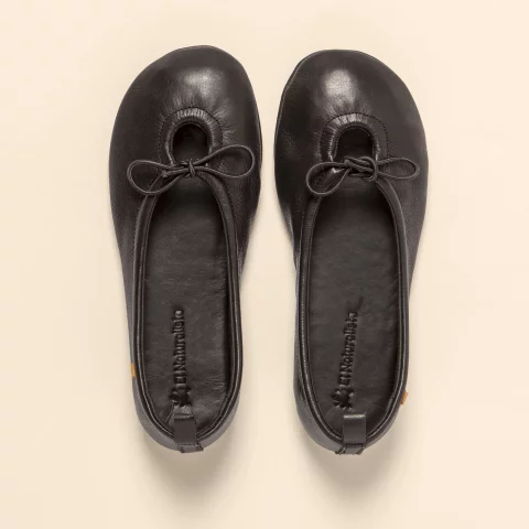 el-naturalista-essence-n5821-soft-bow-ballerina-women-black-069bbd9ab52f7a.jpg