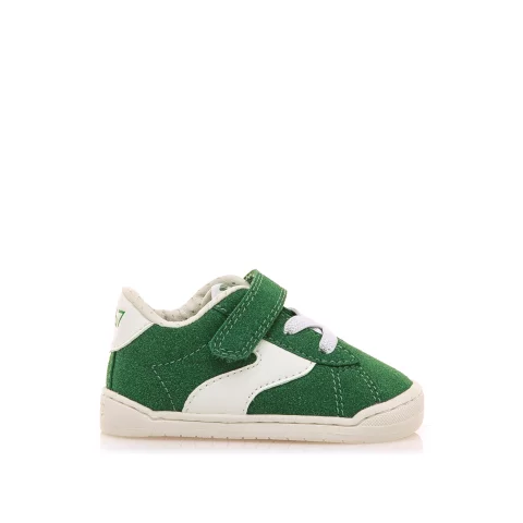 mtng-free-baby-49304-barefootshoes-deep-green-c59342-069bd2edfc1344.jpg