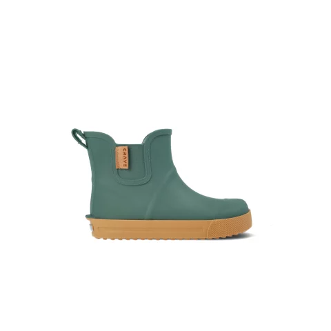 rayve-muddy-short-rubberboots-kids-army-green-069c38c9f88794.jpg