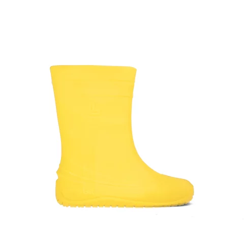 rayve-monsoon-rubberboots-kids-all-yellow-069c38d5edd757.png