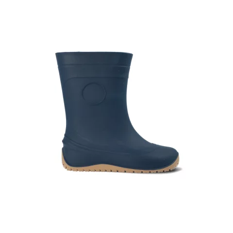 rayve-monsoon-rubberboots-kids-dark-blue-069c38e0838d76.jpg
