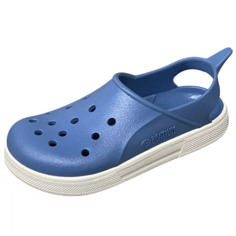 Boatilus Cloggy kesäsandaalit - Lasten