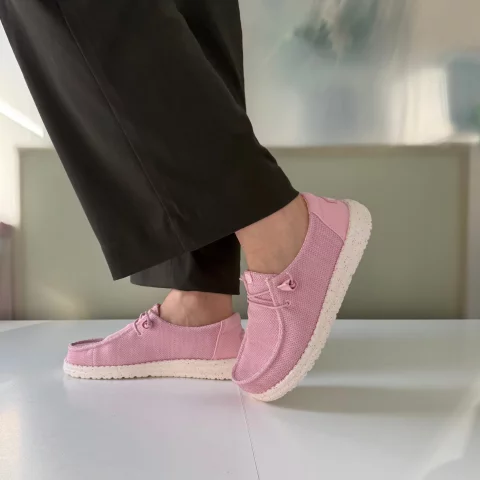 hey-dude-wendy-stretch-mesh-slip-on-sneakers-women-rosette-069c69b9dd927c.png
