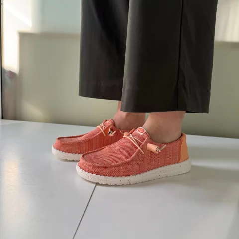 hey-dude-wendy-stretch-mesh-slip-on-sneakers-women-peach-069c69ba7b813e.png
