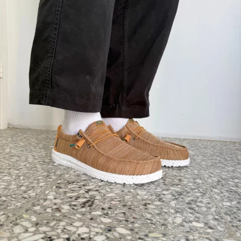 hey-dude-wally-stretch-sox-slip-on-sneakers-men-brownmulti-069c69d2d7bfe4.png