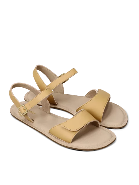 Be Lenka Grace 2.0 Paljasjalkasandaalit