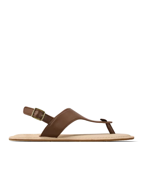 be-lenka-promenade-20-barefoot-sandals-dark-brown-069ca0c20eebd4.png