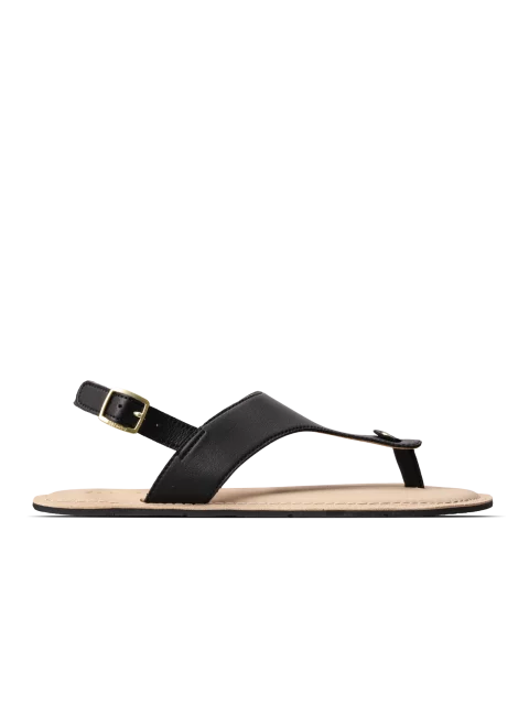 Be Lenka Promenade 2.0 Paljasjalkasandaalit