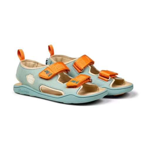 affenzahn-sandal-vegan-airy-bunny-069ca3566646e9.jpeg
