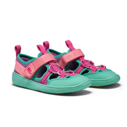 Affenzahn Sandal Vegan Roughy