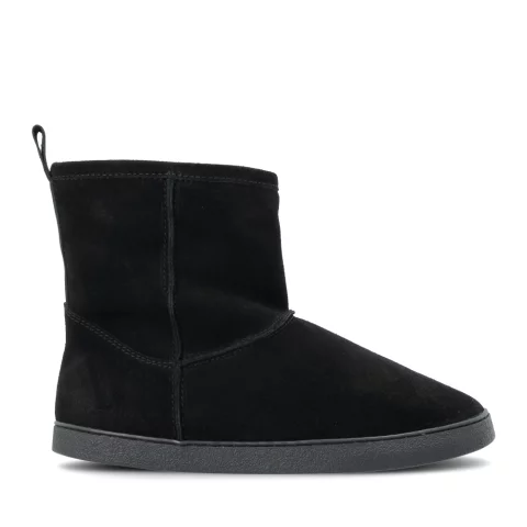 groundies-cozy-boot-20-women-black-069cb72ce351b9.jpg