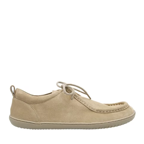 groundies-cricket-barefoot-moccasin-women-beige-069cb971212376.jpg
