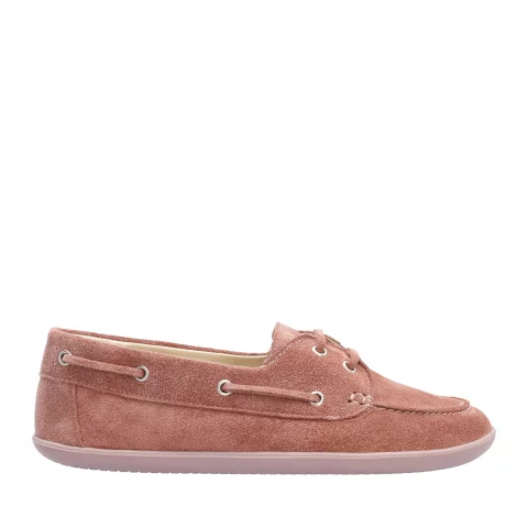 groundies-bay-barefoot-moccasin-women-blush-069ccbb0308be6.jpg