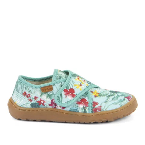 froddo-canvas-slippers-barefoot-shoes-kids-mint-069ce3eeb49431.jpg