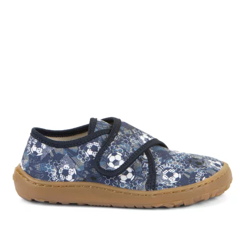 froddo-canvas-slippers-barefoot-shoes-kids-blue-069ce3f809587d.jpg