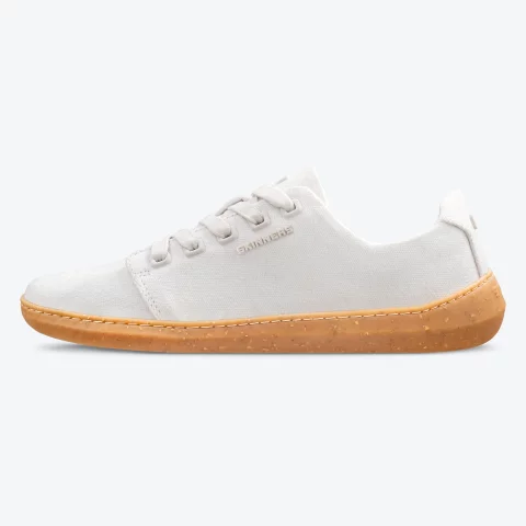 Skinners Wanderer paljasjalkakengät - Unisex