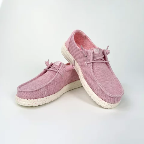 hey-dude-wendy-stretch-mesh-slip-on-sneakers-women-rosette-069d4e178802c3.png
