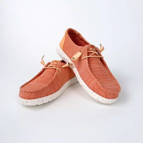 hey-dude-wendy-stretch-mesh-slip-on-sneakers-women-peach-069d4e18b343ee.png