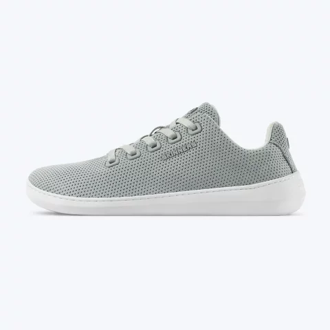skinners-globetrotter-ii-barefootsneakers-unisex-cloud-grey-069d4e24317c6a.webp