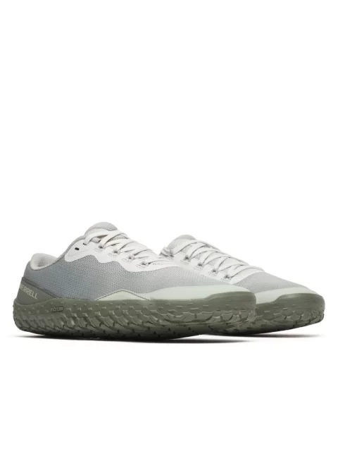 merrell-vapor-glove-7-trail-shoes-men-white-sage-069d4e39a93e5b.png