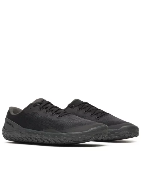 Merrell Vapor Glove 7 terrängskor - Herr