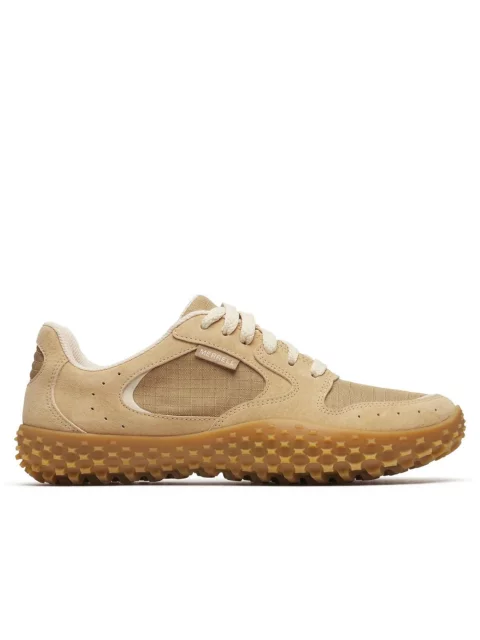 merrell-wrapt-sneaker-women-beaver-069d4e9b3845d2.png