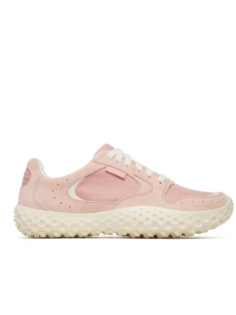 Merrell Wrapt Sneaker - Naisten